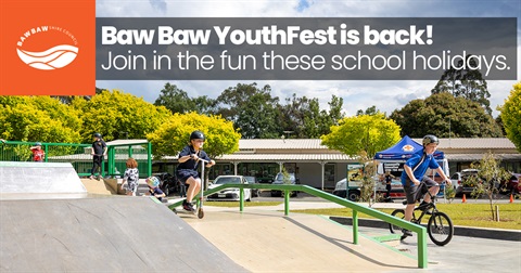 BBSC_MR_BawBawYouthFest.jpg