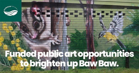 BBSC_MR_FundedMuralProjects.jpeg