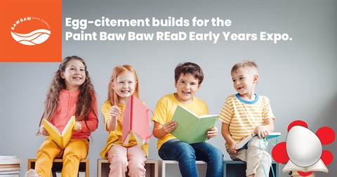 BBSC_MR_PaintBawBawREaD_V3.jpg