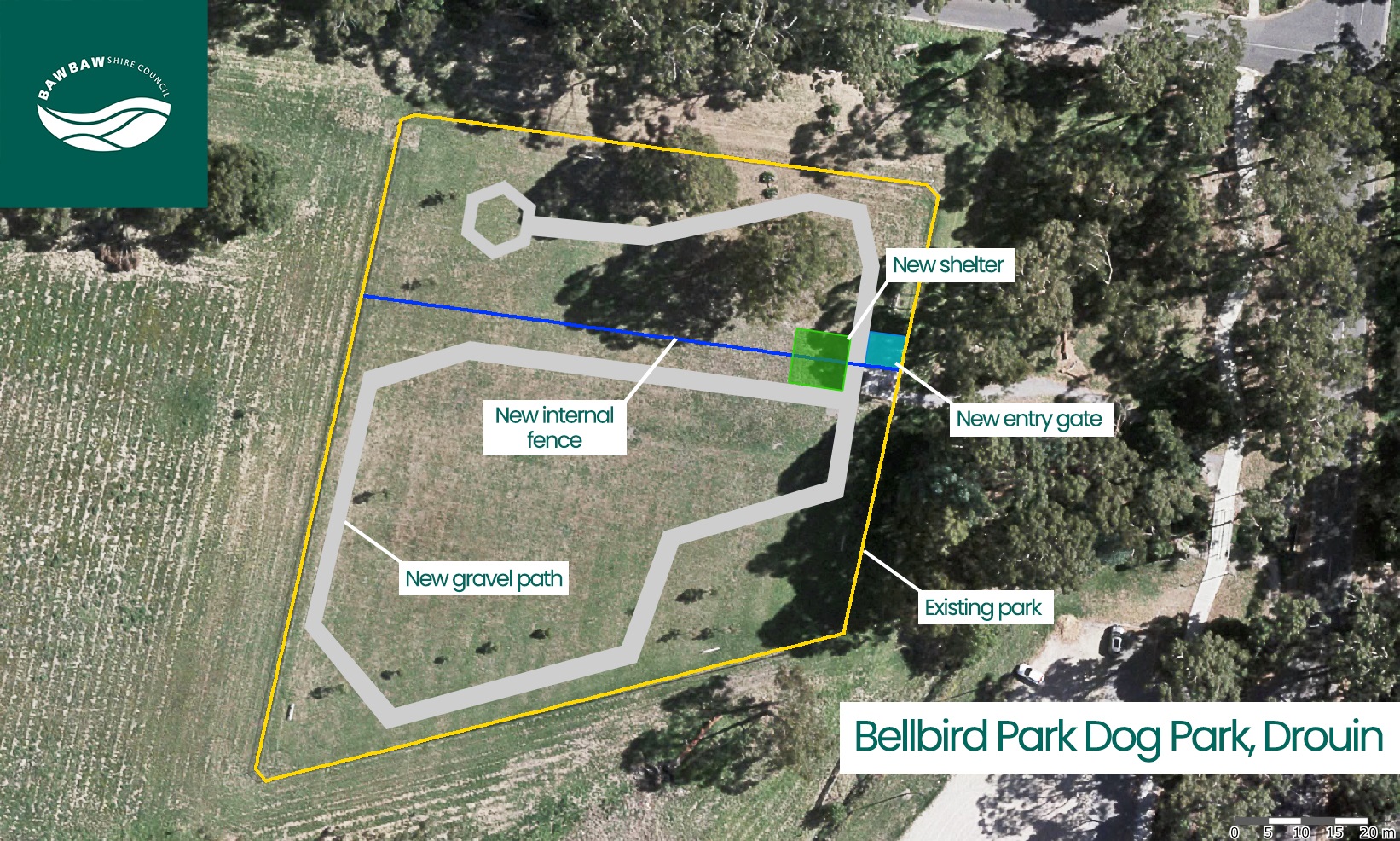 Bellbird Park Dog Park Map.jpg