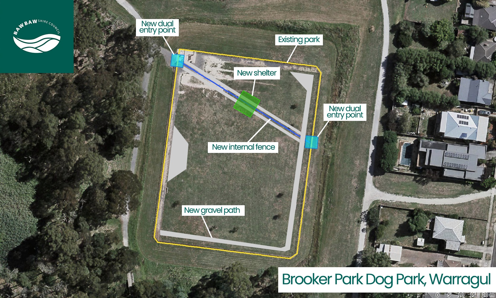 BrookerParkDogPark .jpg