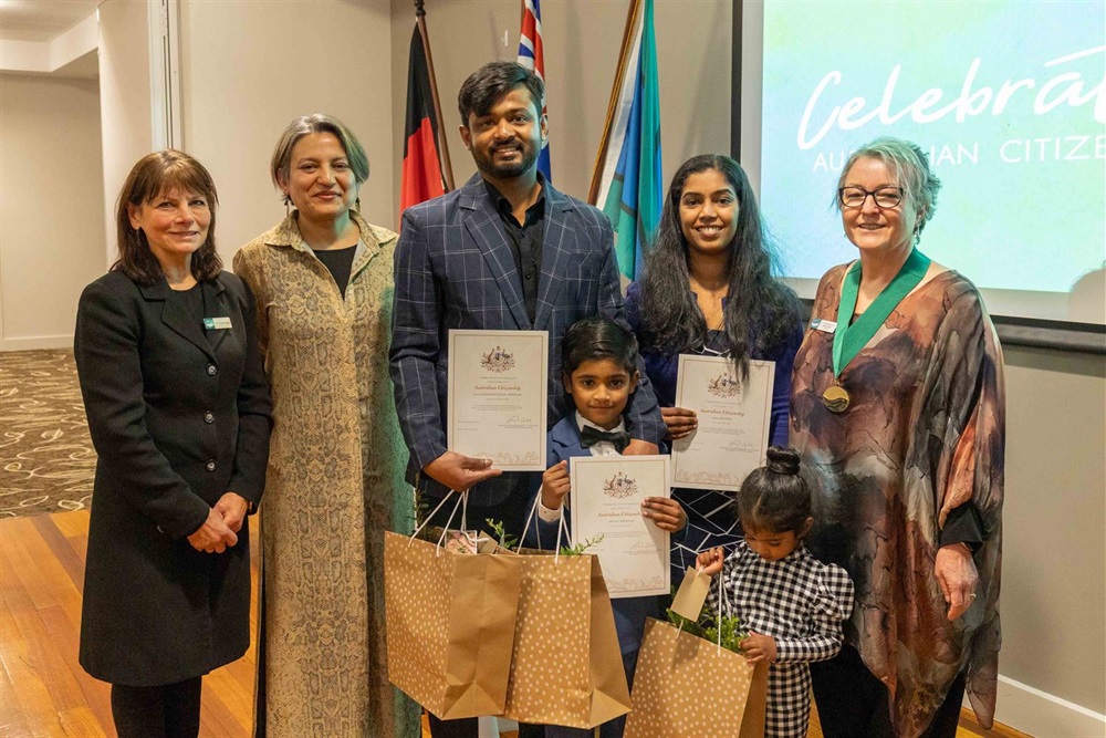 Citizenship Ceremony 19 September 2023 Abraham & Mathew Family copy.jpg