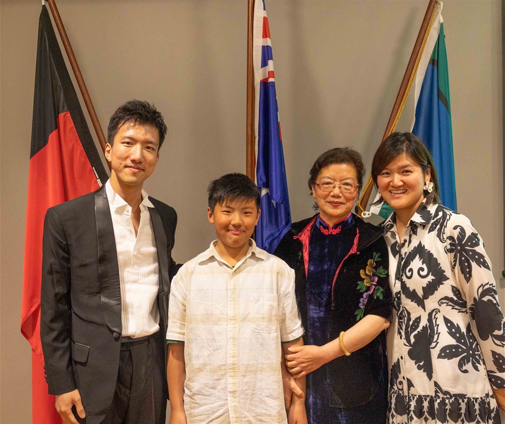 Citizenship Ceremony 19 September 2023 - Hongyuan Zhen-6 copy.jpg