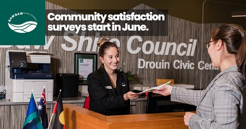 Community Satisfaction Survey.jpg