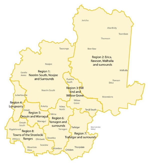 Draft-Community-Hubs-Regions.jpg