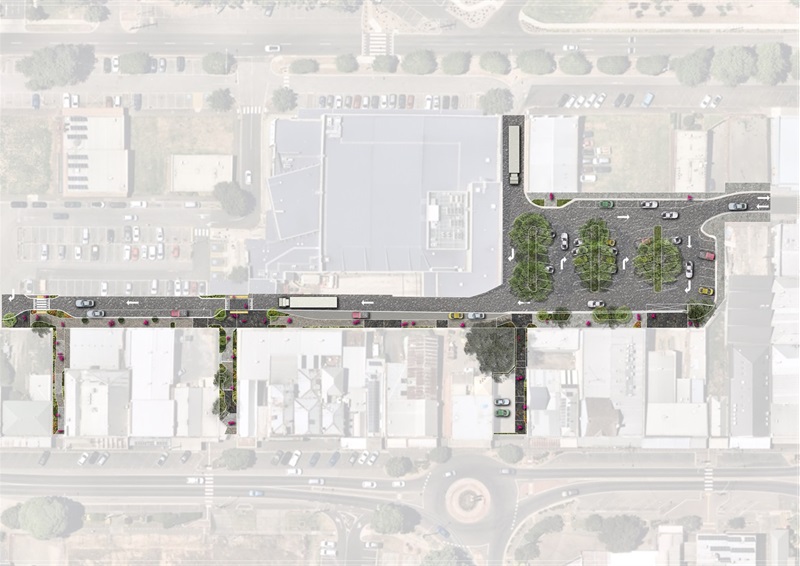Drouin-Commercial-Place-Precinct.jpg