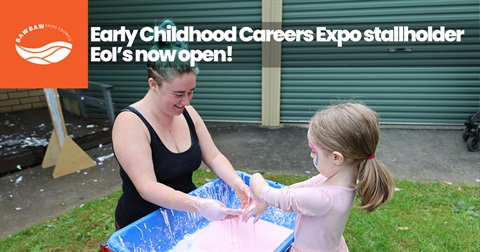 Early Childhood Careers Expo MR tile.jpg