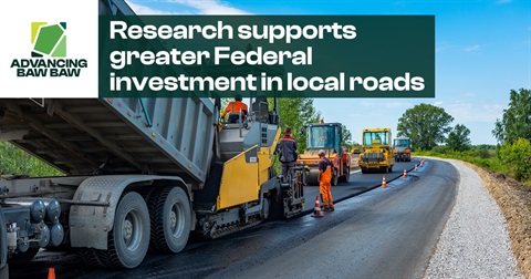 Federal Road Funding Web Tile 20231312.jpg