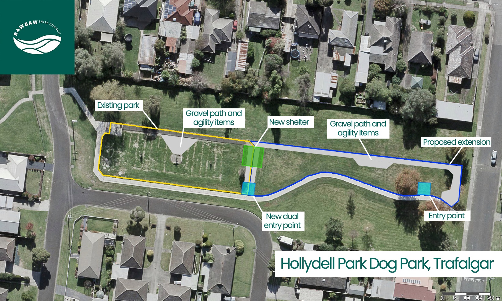 Hollydell Park Dog Park Map.jpg