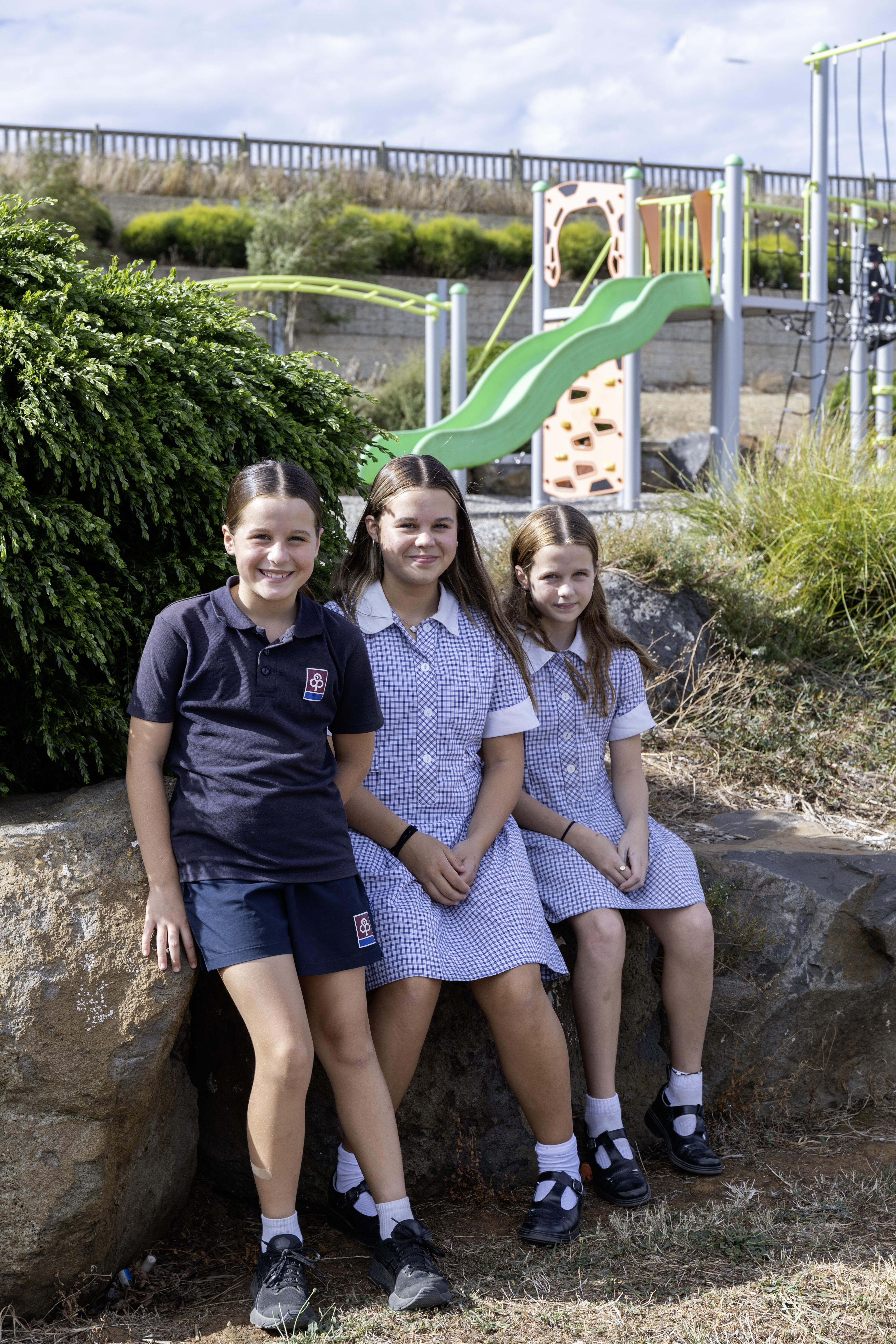 Kelly Koochew Park Naming_Hi res (1 of 2).jpg