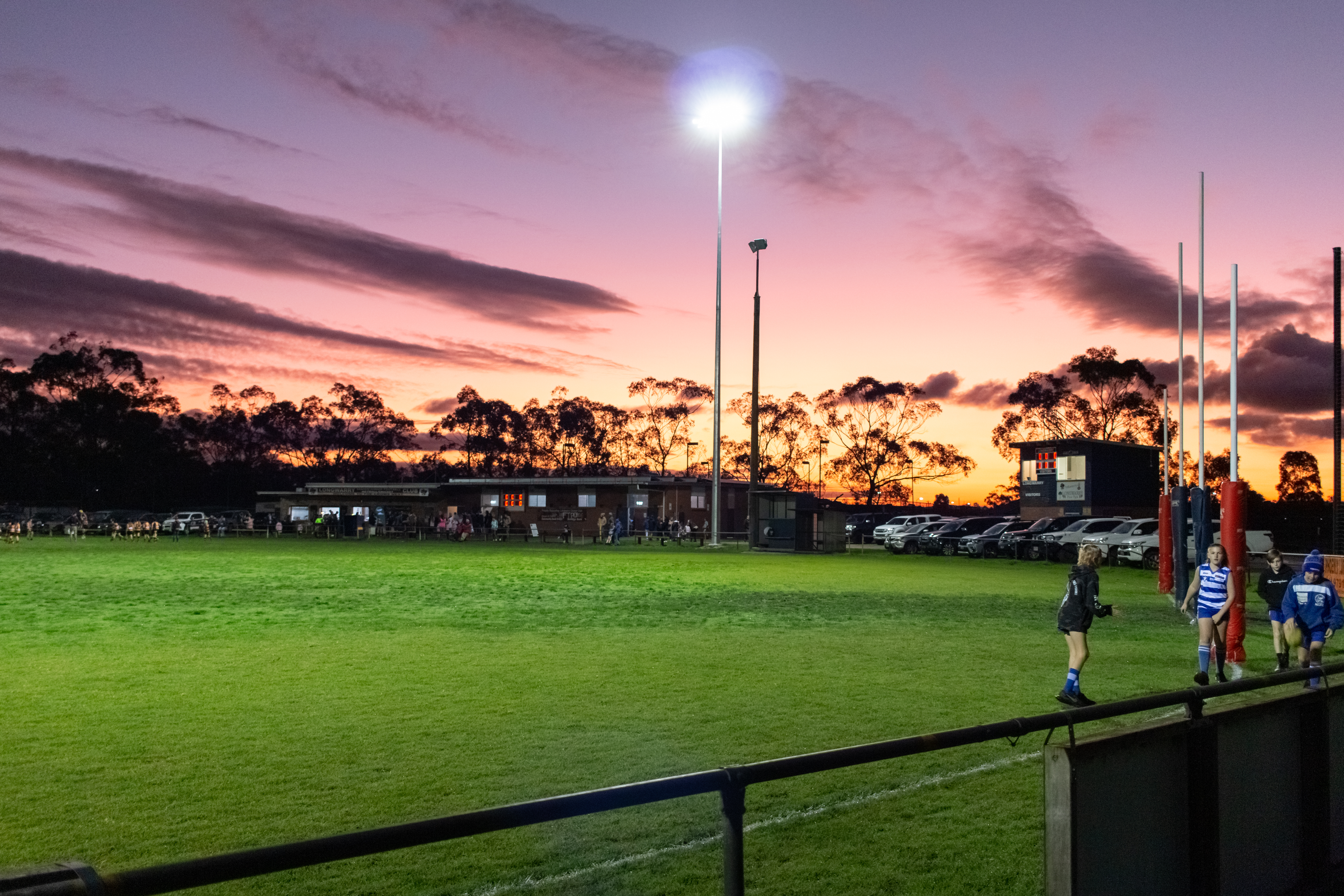 Longwarry Oval Lighting Opening-3.jpg