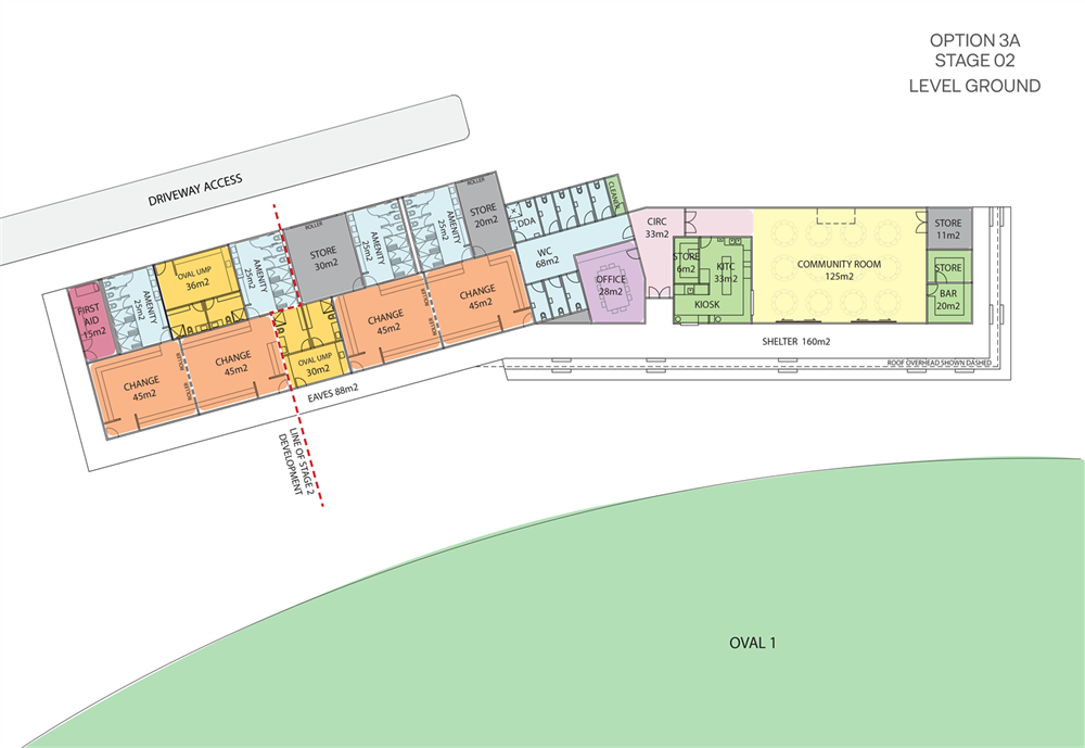 LongwarryConceptPlans_NewPavilionStage2.png