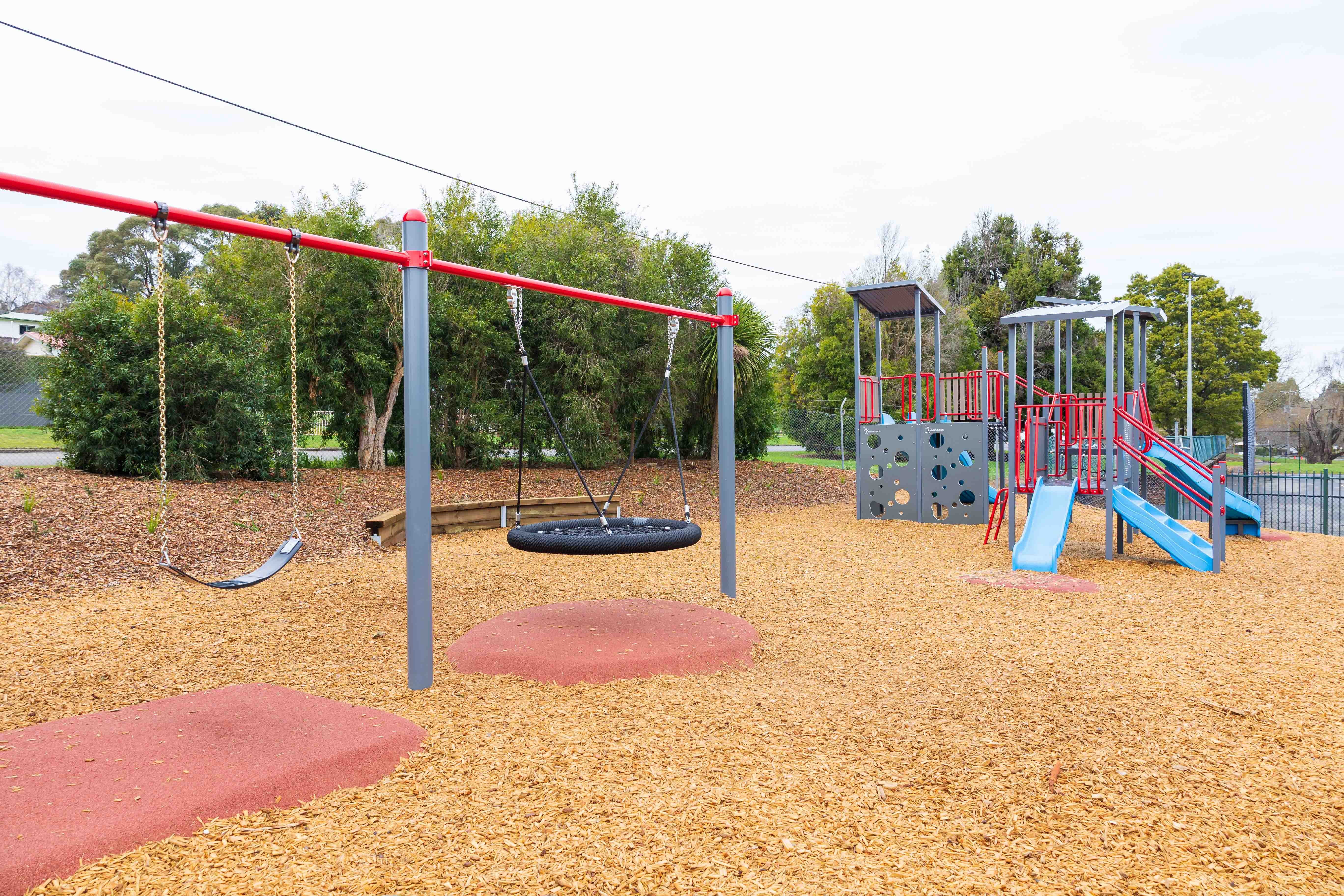 Playground Renewal Program 21-22_Buln Buln Recreation Reserve_web.jpg