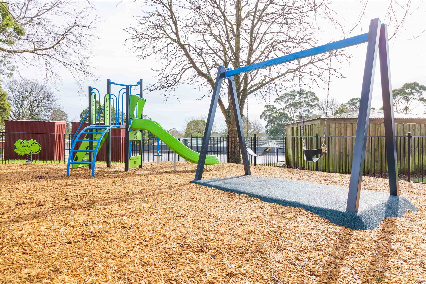 Playground Renewal Program 21-22_Drouin Rec Reserve_web.jpg