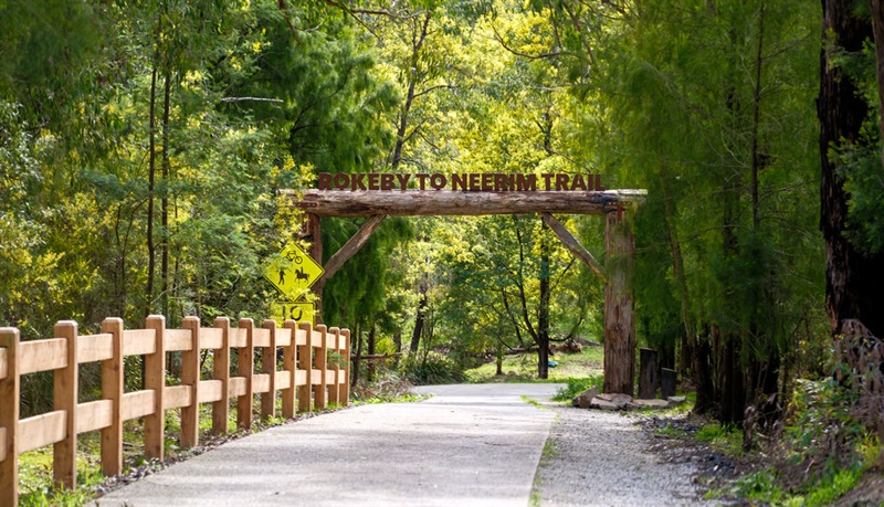 RokebyTrailOpen01.jpg