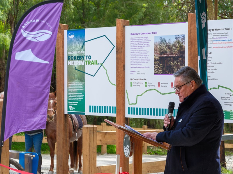 RokebyTrailOpen06.jpg