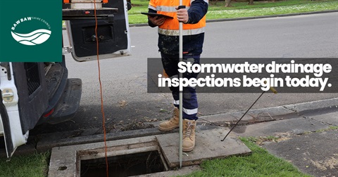 StormwaterInspections_MRjpg.jpg