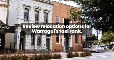 Taxi Rank Relocation Options_WEB.jpg