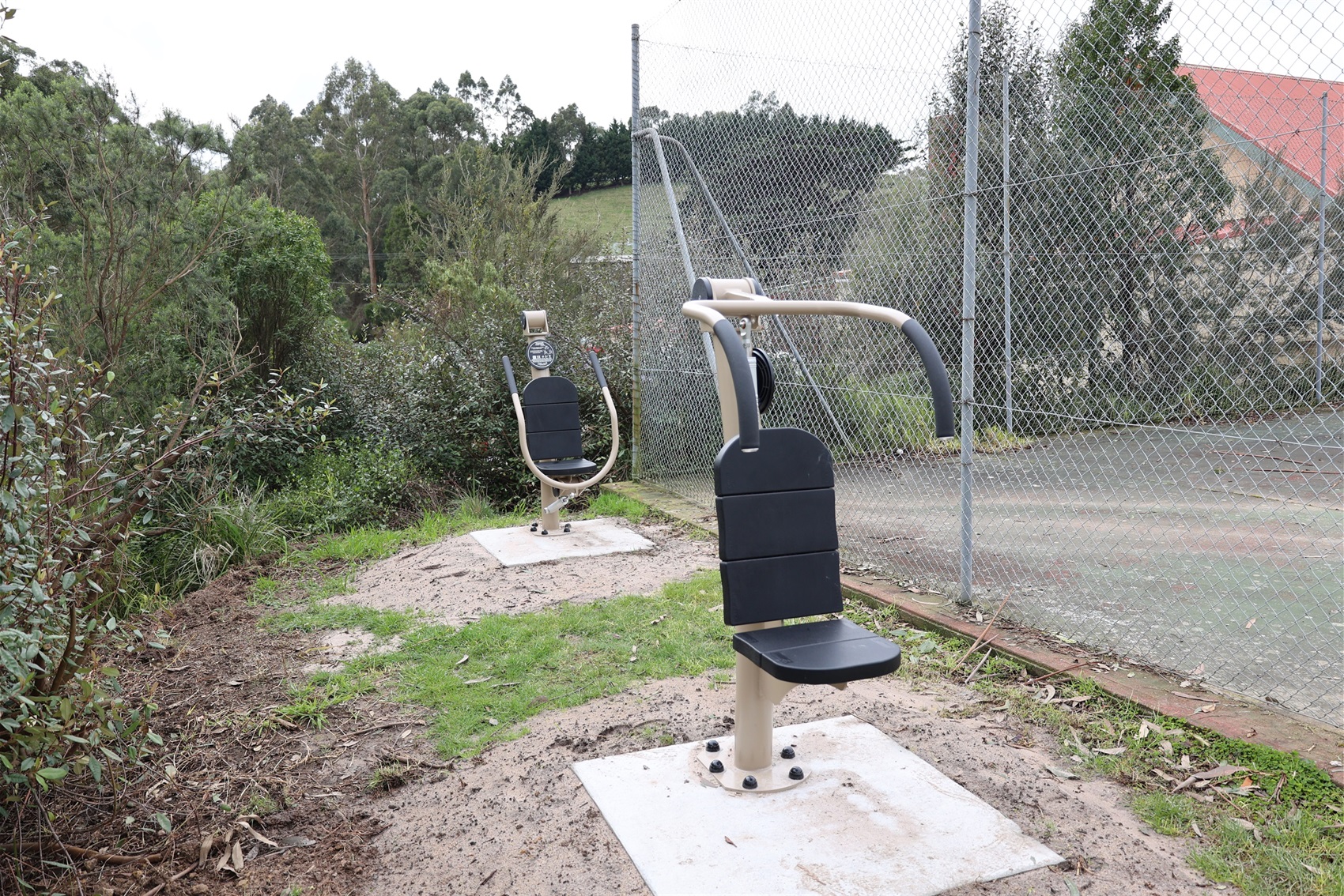 TetooraRoad_Placemaking3.JPG