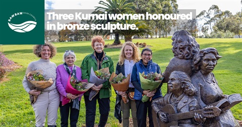 Three Kurnai Women MR.jpg