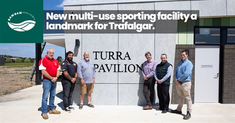 Traf-pavilion_Mr_1.jpg