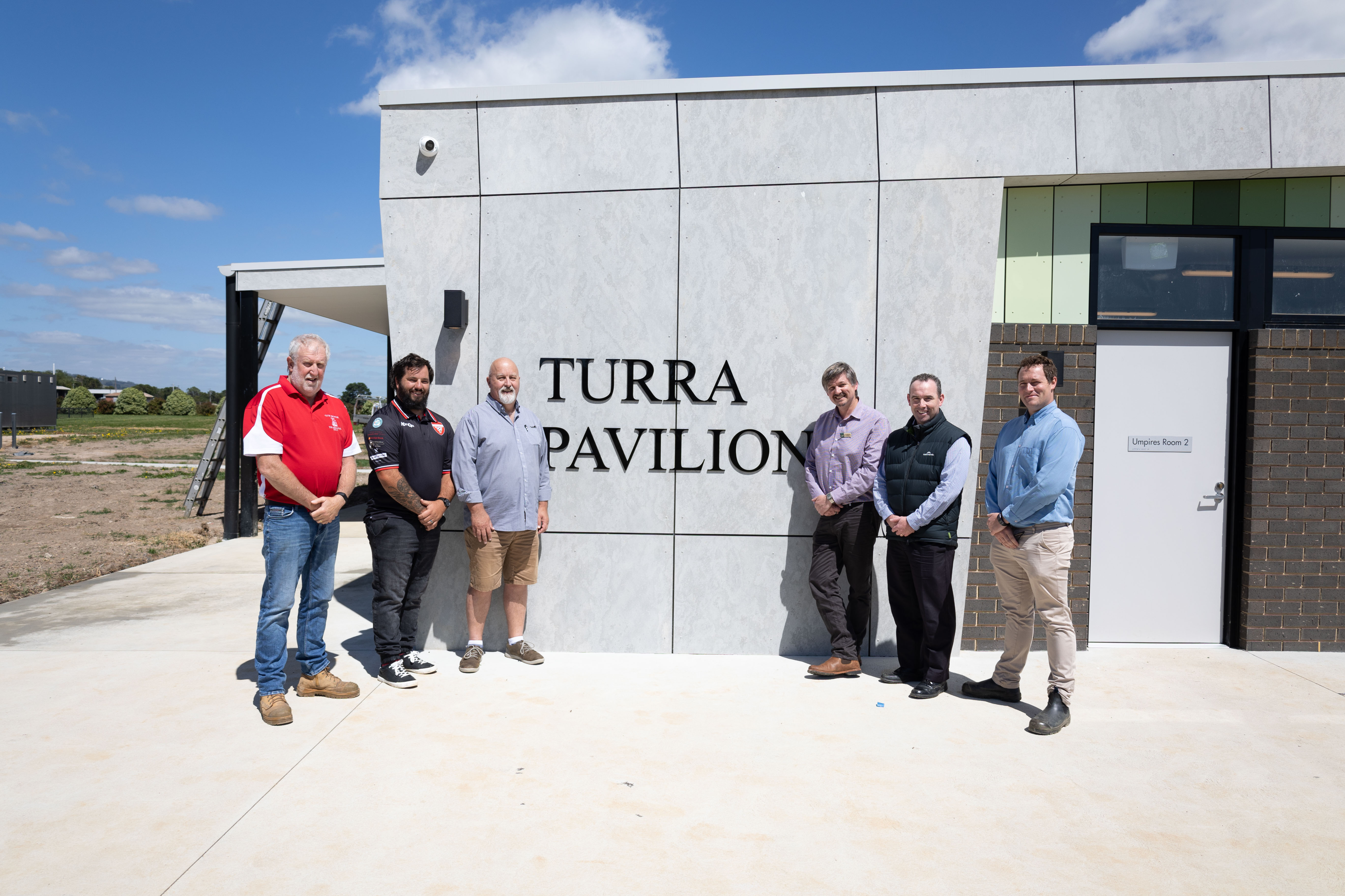 Traf_Pavilion_Web-1.jpg