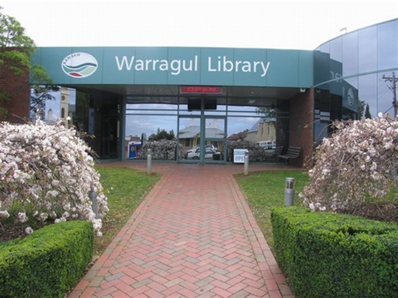 Warragul-Library-External.jpg