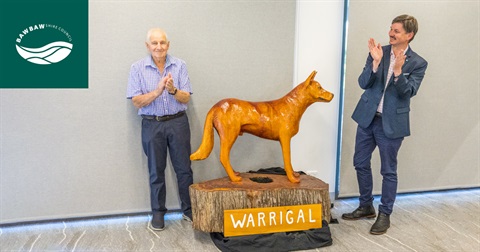 Warrigal CC_MR.jpg