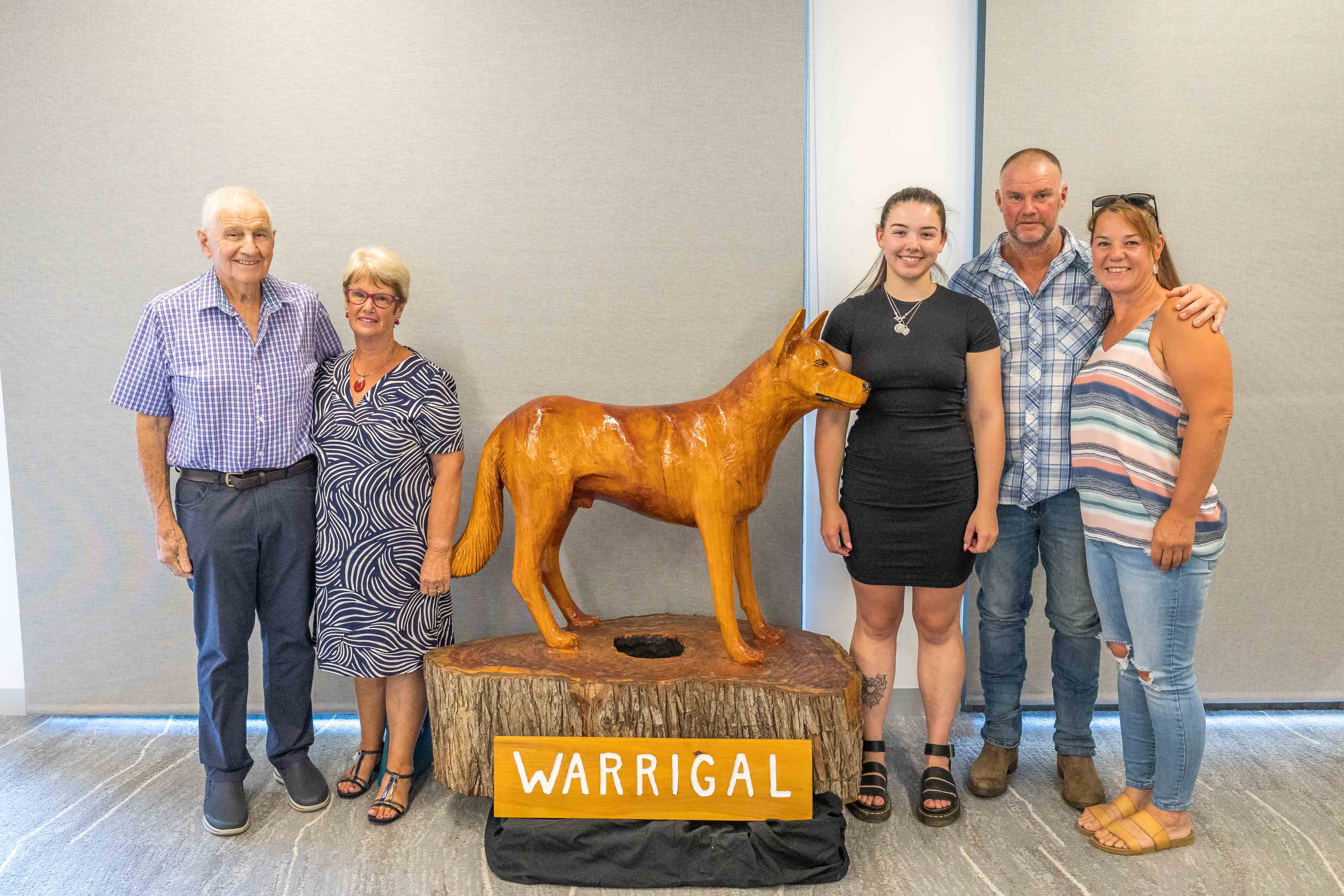 Warrigal-Statue-Civic-Ceremony_web-1.jpg