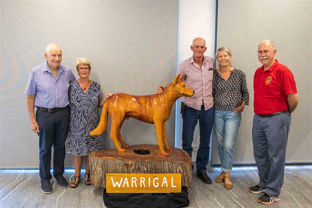 Warrigal-Statue-Civic-Ceremony_web-3.jpg