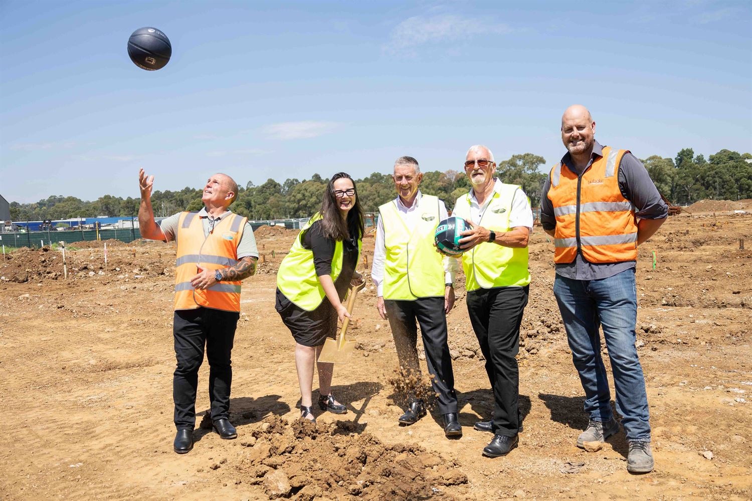 WLC Sod Turn - Web-3.jpg