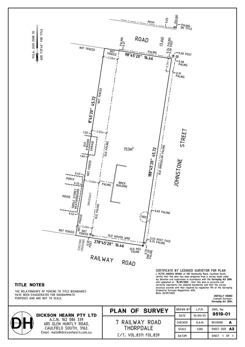 7-Railway-Road-Thorpdale.png