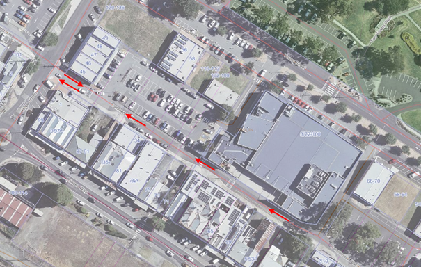 CommercialPlace_Drouin.png