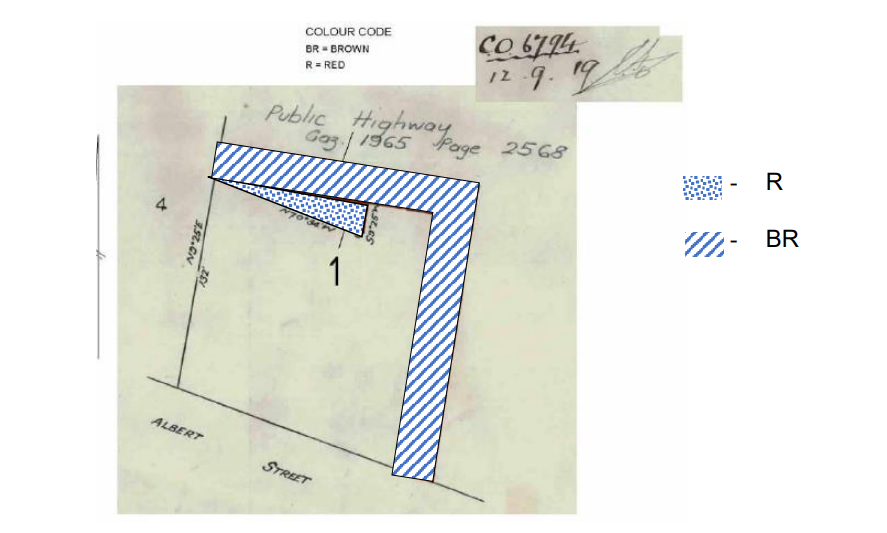 Notice-of-Road-Discontinuance-TP586666H.png