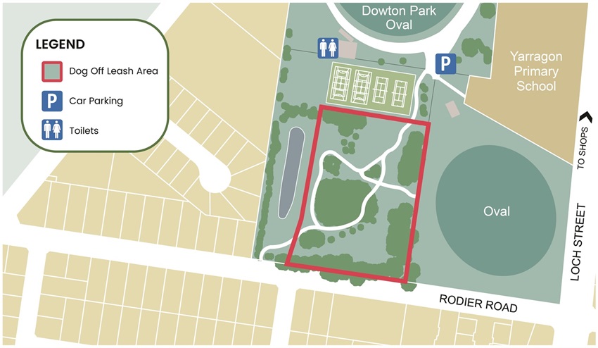 Dog-Park-Sign-Maps-Yarragon.jpg