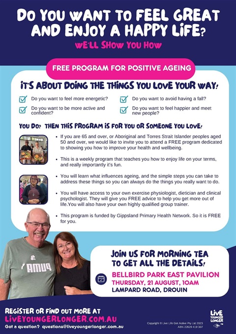 Morning-Tea-Drouin-Flyer.jpg