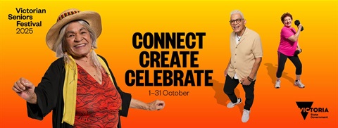 Orange-banner-1656-x-630px-2025-VSF.jpg.jpg