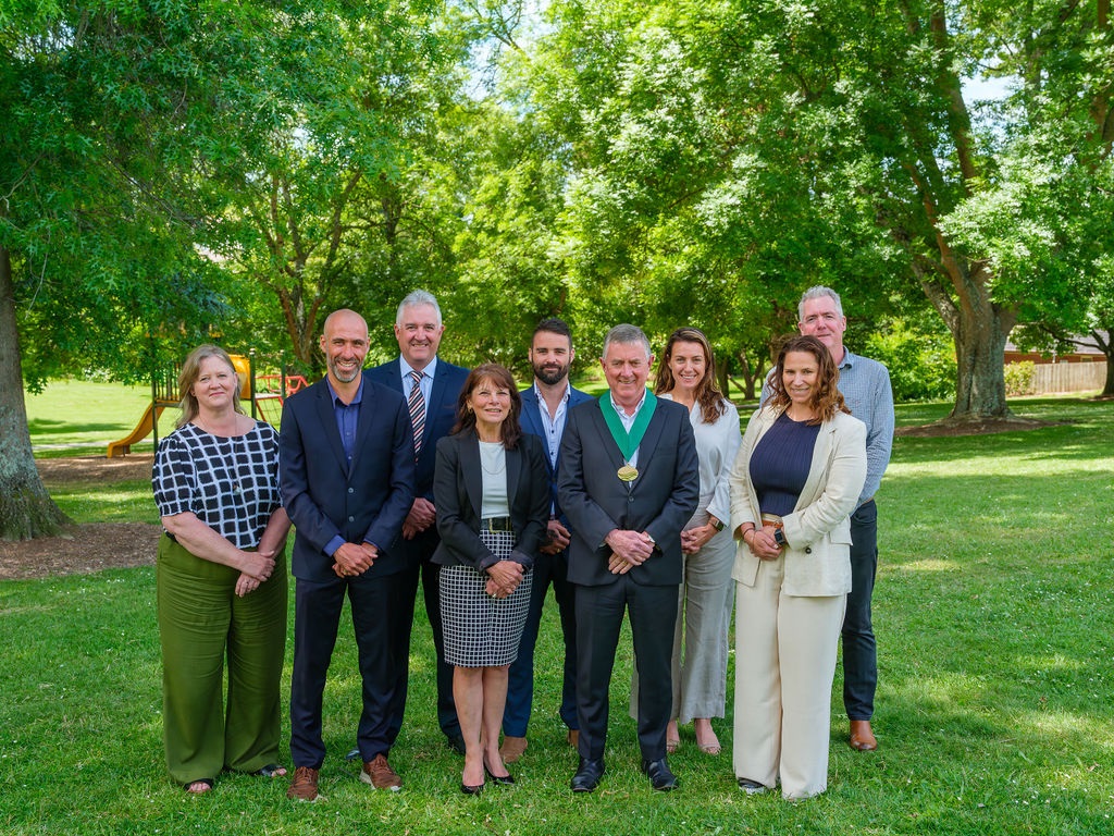 Councillor-Group.jpg