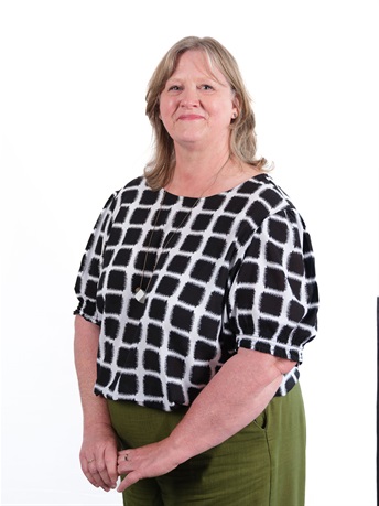 Cr-Suzanne-Allen.jpg