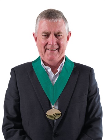 Mayor_Cr-Danny-Goss.jpg