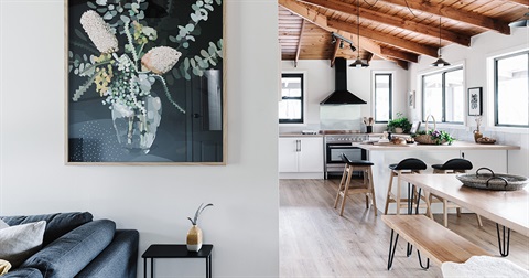 Accommodation Tile.jpg