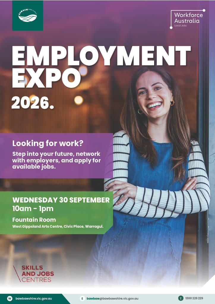 BBSC-EmploymentExpo_2026.jpg
