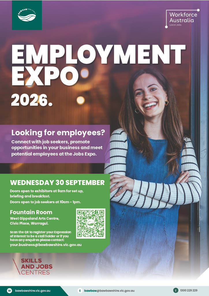 BBSC-EmploymentExpo_2026_Employers.jpg