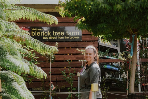 BLERICK-TREE-FARM-_-Nicky-Cawood-_2024-_-HR-5.jpg