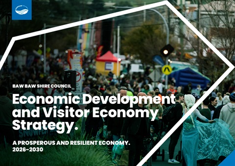 Draft-Economic-Development-Visitor-Economy-Strategy-2026-2030.jpg