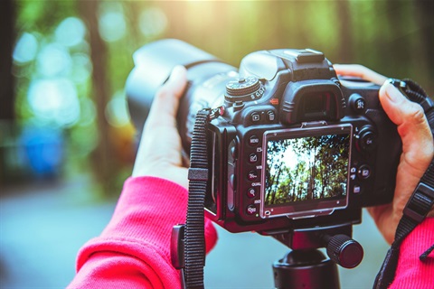 iStock-1064082858.jpg