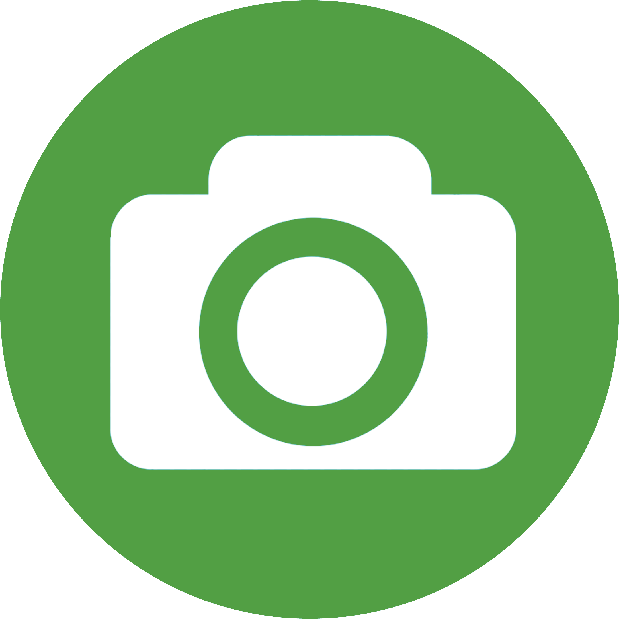 Camera-Icon-Env-Green.png