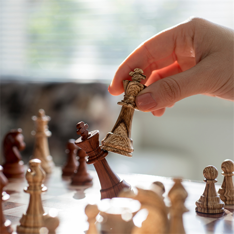 Chess Club .png