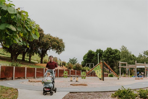 Drouin_CivicPark.jpg
