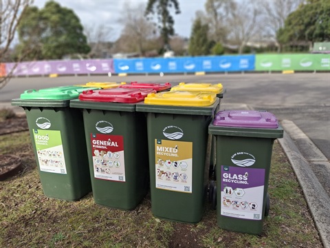 Event-Bins-signage1.jpg